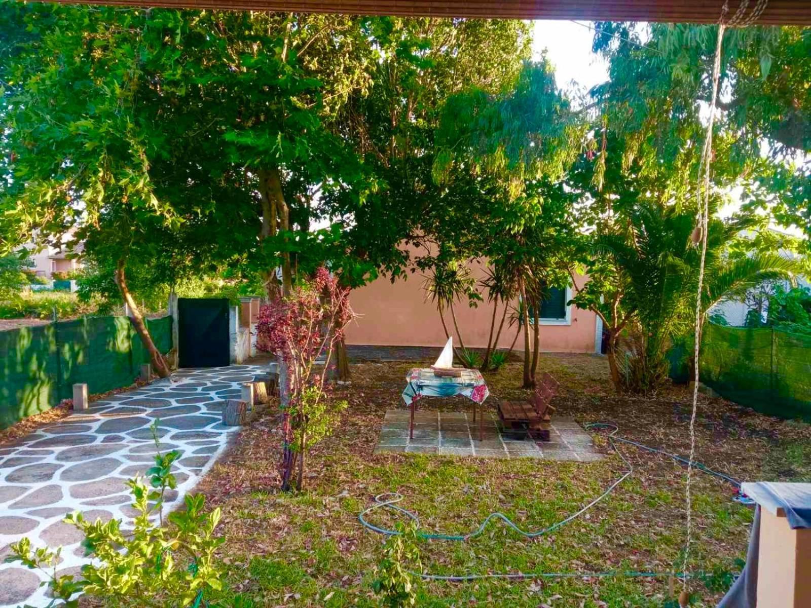 Marina House Next To Halikounas Beach 外观 照片